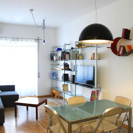 San Marzano Apartment Rom Eksteriør billede